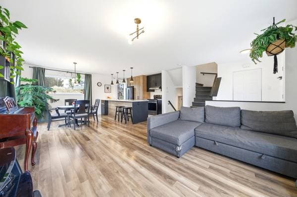 795 Rue Roger-Caron, Sherbrooke (Fleurimont) — photo 8