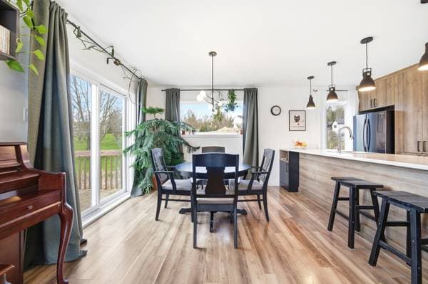 795 Rue Roger-Caron, Sherbrooke (Fleurimont) — photo 9