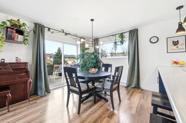 795 Rue Roger-Caron, Sherbrooke (Fleurimont) — photo 10