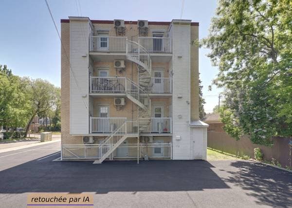 854 Av. Victoria, Saint-Lambert — photo 13