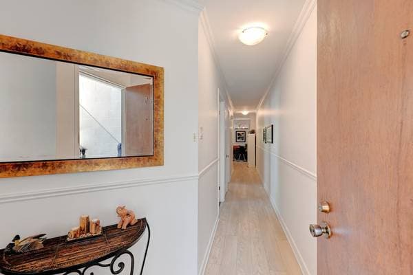 854 Av. Victoria, Saint-Lambert — photo 16