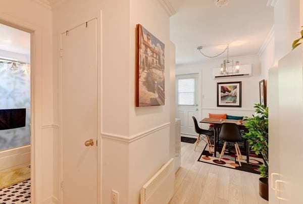 854 Av. Victoria, Saint-Lambert — photo 17