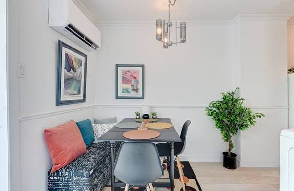 854 Av. Victoria, Saint-Lambert — photo 18