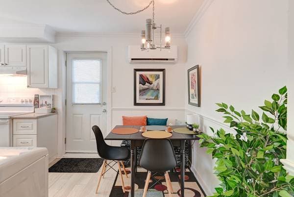 854 Av. Victoria, Saint-Lambert — photo 19