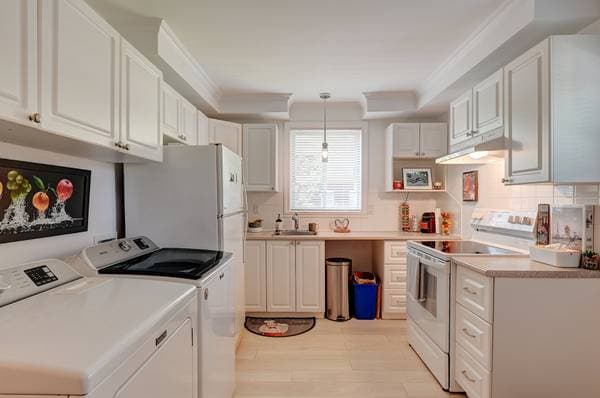 854 Av. Victoria, Saint-Lambert — photo 20