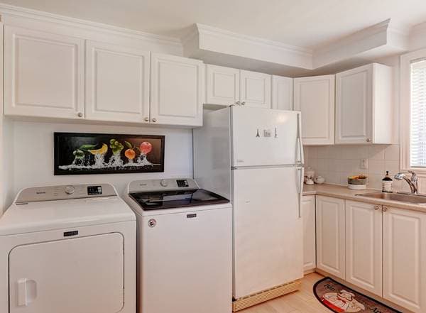 854 Av. Victoria, Saint-Lambert — photo 21