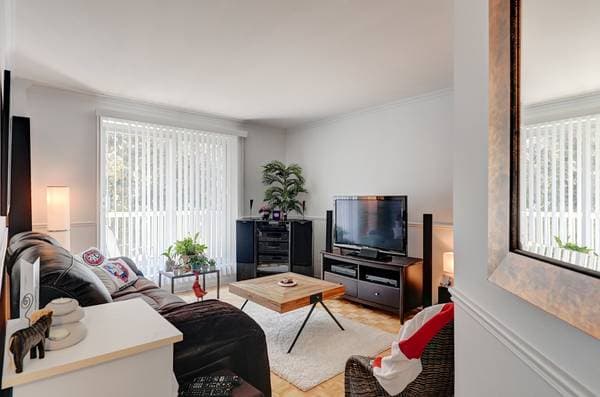 854 Av. Victoria, Saint-Lambert — photo 22