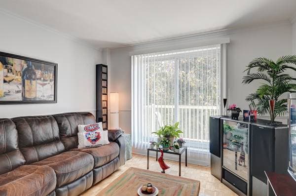 854 Av. Victoria, Saint-Lambert — photo 23