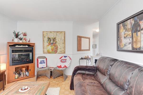 854 Av. Victoria, Saint-Lambert — photo 24