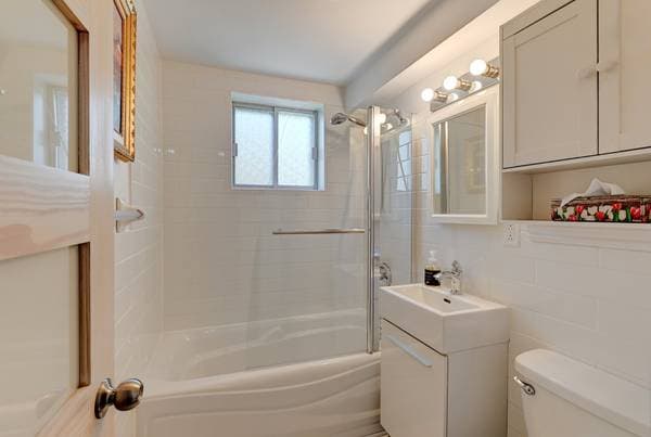 854 Av. Victoria, Saint-Lambert — photo 25