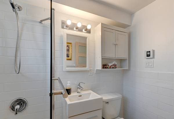 854 Av. Victoria, Saint-Lambert — photo 26