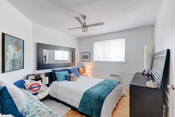 854 Av. Victoria, Saint-Lambert — photo 27