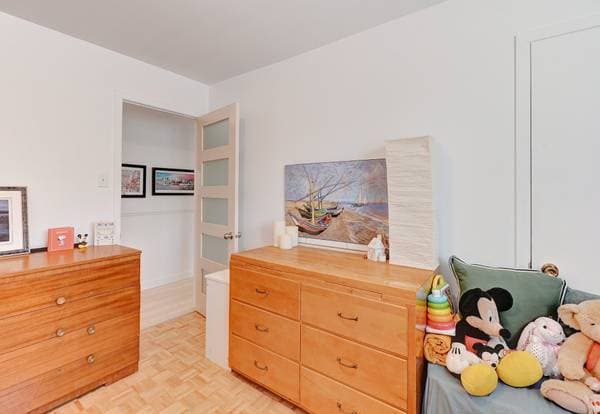 854 Av. Victoria, Saint-Lambert — photo 30