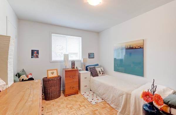 854 Av. Victoria, Saint-Lambert — photo 31