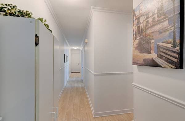 854 Av. Victoria, Saint-Lambert — photo 32