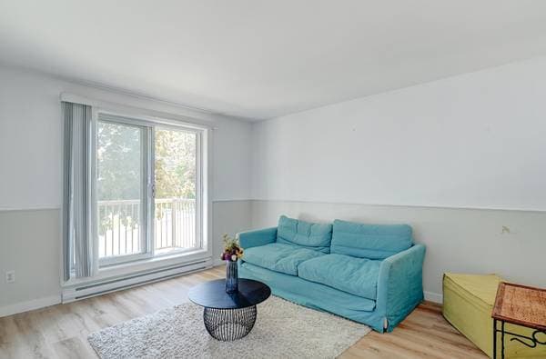 854 Av. Victoria, Saint-Lambert — photo 33
