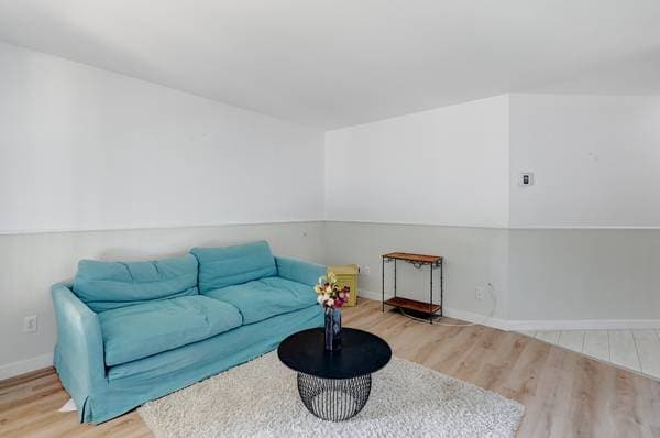 854 Av. Victoria, Saint-Lambert — photo 34