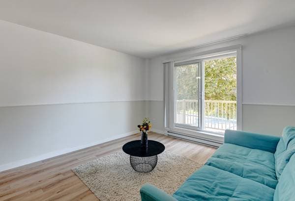854 Av. Victoria, Saint-Lambert — photo 35