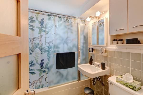 854 Av. Victoria, Saint-Lambert — photo 36
