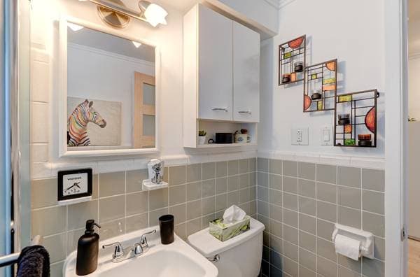 854 Av. Victoria, Saint-Lambert — photo 37