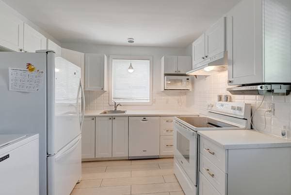 854 Av. Victoria, Saint-Lambert — photo 38