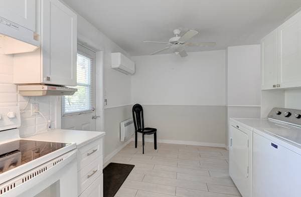 854 Av. Victoria, Saint-Lambert — photo 39