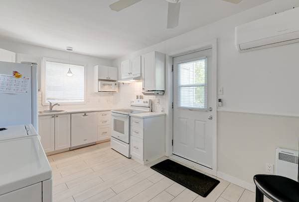 854 Av. Victoria, Saint-Lambert — photo 40