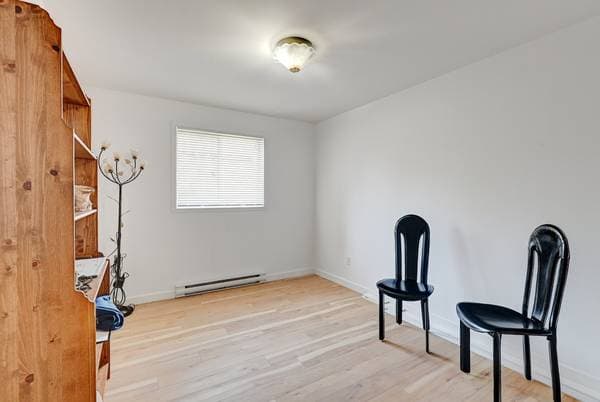 854 Av. Victoria, Saint-Lambert — photo 41