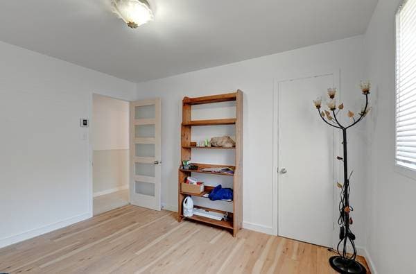 854 Av. Victoria, Saint-Lambert — photo 42