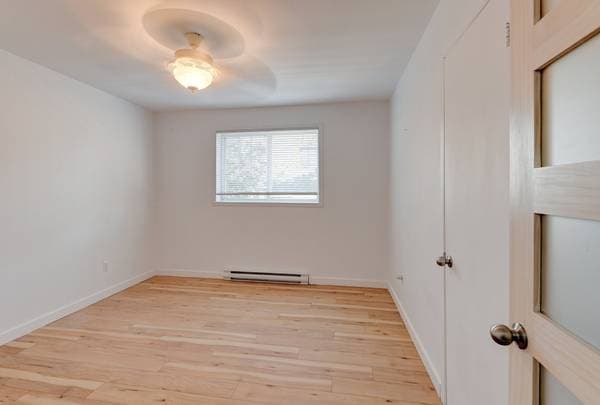 854 Av. Victoria, Saint-Lambert — photo 43