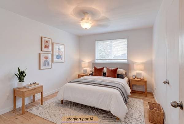 854 Av. Victoria, Saint-Lambert — photo 44