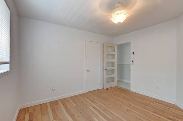 854 Av. Victoria, Saint-Lambert — photo 45