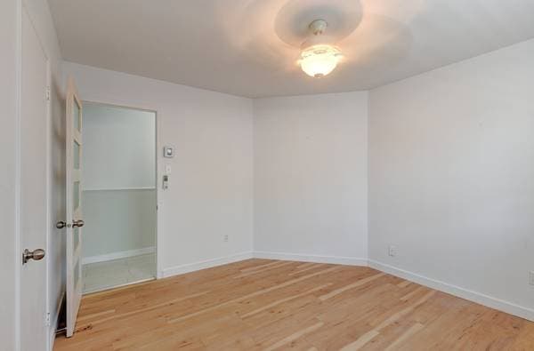 854 Av. Victoria, Saint-Lambert — photo 46