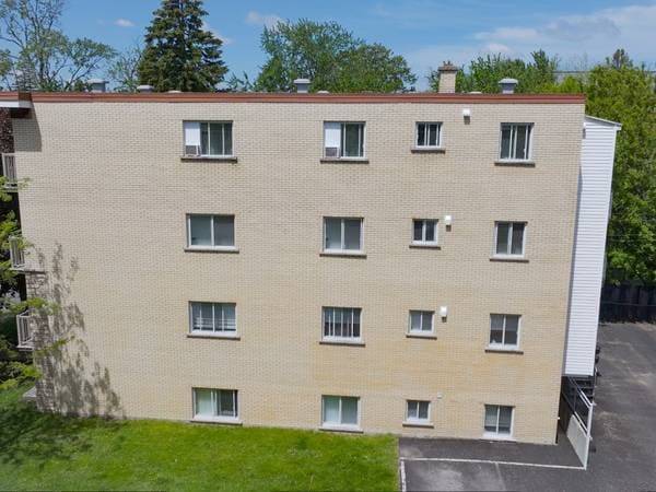 854 Av. Victoria, Saint-Lambert — photo 48