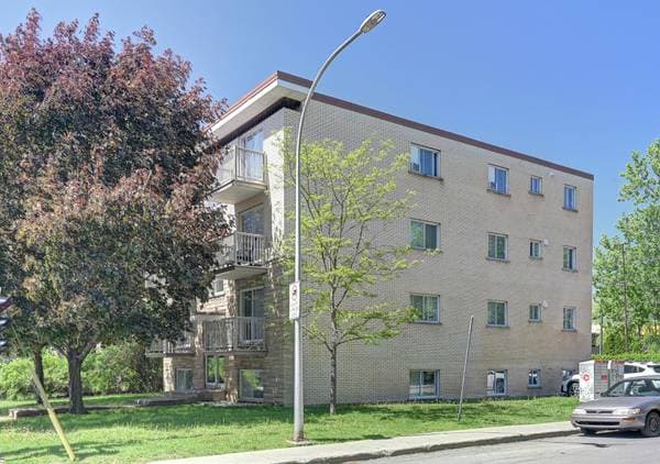854 Av. Victoria, Saint-Lambert — photo 10