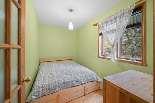 1385 Ch. Indian, Saint-Adolphe-D'Howard — photo 13