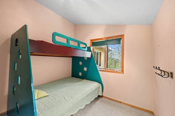 1385 Ch. Indian, Saint-Adolphe-D'Howard — photo 15
