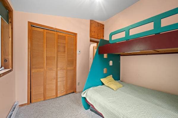1385 Ch. Indian, Saint-Adolphe-D'Howard — photo 16