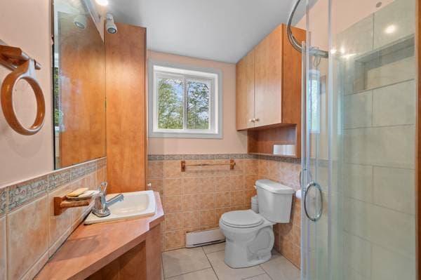 1385 Ch. Indian, Saint-Adolphe-D'Howard — photo 17