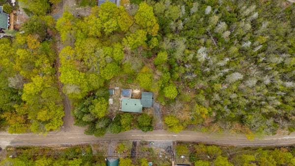 1385 Ch. Indian, Saint-Adolphe-D'Howard — photo 35