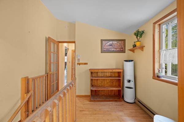 1385 Ch. Indian, Saint-Adolphe-D'Howard — photo 9