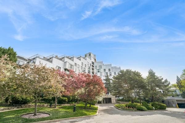 150 Rue Berlioz #308, Montréal (Verdun/Île-des-Sœurs) — photo 1