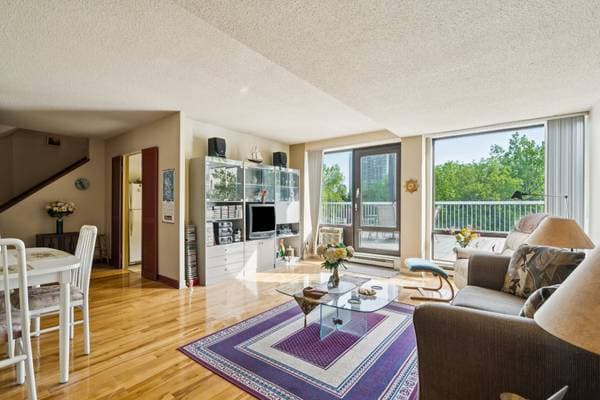 150 Rue Berlioz #308, Montréal (Verdun/Île-des-Sœurs) — photo 2