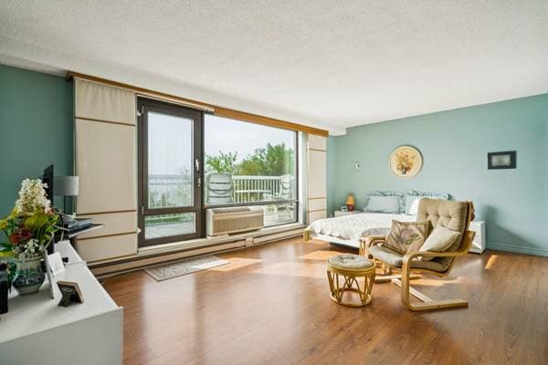 150 Rue Berlioz #308, Montréal (Verdun/Île-des-Sœurs) — photo 12