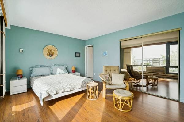 150 Rue Berlioz #308, Montréal (Verdun/Île-des-Sœurs) — photo 13