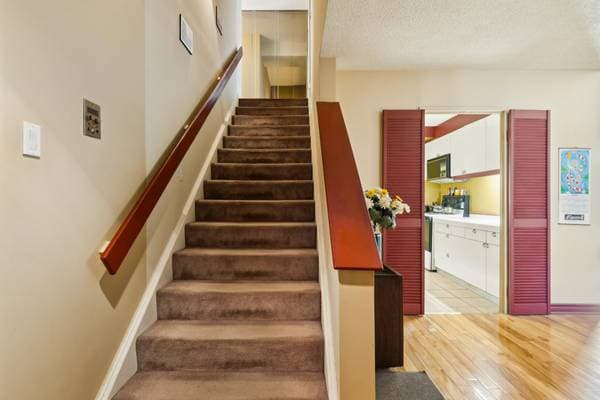 150 Rue Berlioz #308, Montréal (Verdun/Île-des-Sœurs) — photo 14