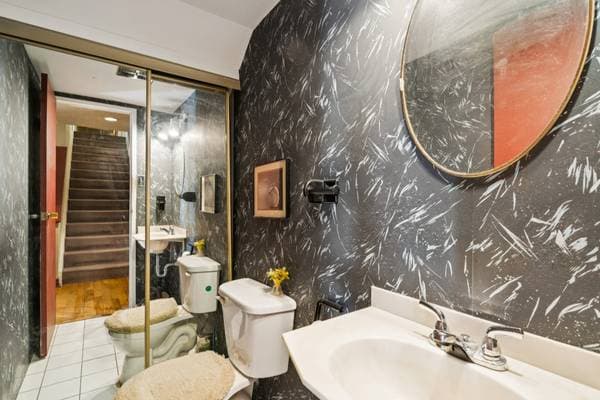 150 Rue Berlioz #308, Montréal (Verdun/Île-des-Sœurs) — photo 15