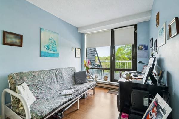 150 Rue Berlioz #308, Montréal (Verdun/Île-des-Sœurs) — photo 16
