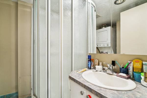 150 Rue Berlioz #308, Montréal (Verdun/Île-des-Sœurs) — photo 17