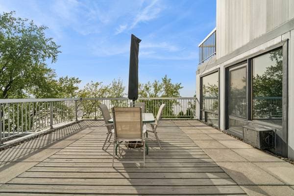 150 Rue Berlioz #308, Montréal (Verdun/Île-des-Sœurs) — photo 18